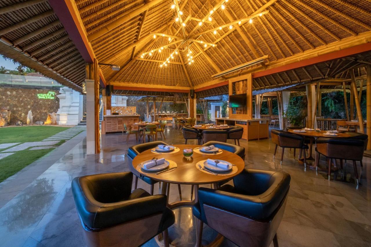Harsono Boutique Bali Gianyar (Bali)